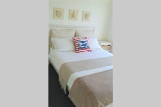 Little Italy Beachouse Apartment by Mykonos - Langebaan - 6