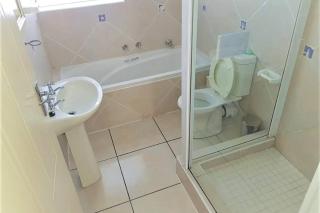 Little Italy Beachouse Apartment by Mykonos - Langebaan - 3