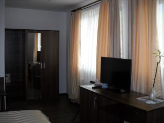 Casa Altfel - 8