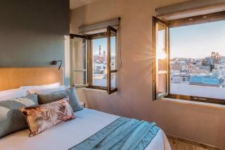 House 8 - In the Heart of Venetian town w. Parking - Chania - 9