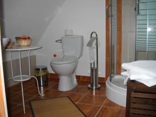 Casa Altfel - 7