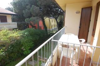 Villa Lory - Rosolina Mare - 8