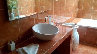 B&B prince d’Orange Waterloo - Waterloo - 4