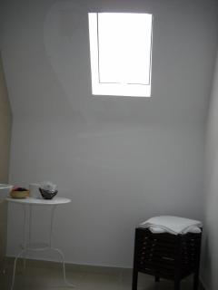 Casa Altfel - 1