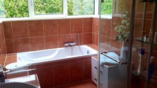 B&B prince d’Orange Waterloo - Waterloo - 3