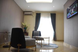 Hotel Royal Palace - 7