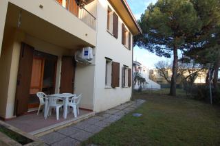 Villa Lory - Rosolina Mare - 9