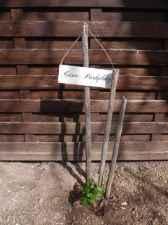 Altes Weingut Weinhaus Rebstock - 7