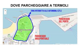 La Casetta nel Borgo - Termoli - 8