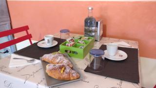 Caicai Bed And Breakfast - Saluzzo - 3