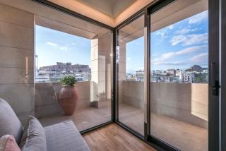 Niche Hotel Athens - 3