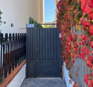 L'Angolino di Anna - 9