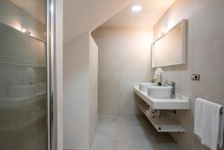 Ereza Villa Boraen - 5