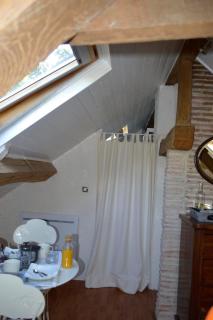 Maison lAmrique welcome you to one of their rooms Dogs are also welcomed - Saint-Jean-le-Blanc - 7