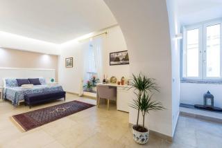Casetta Fuoro Guest House - Sorrento - 0