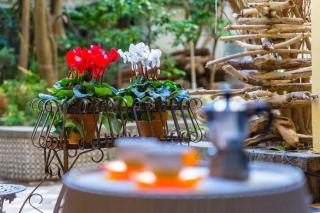 Casetta Fuoro Guest House - Sorrento - 7