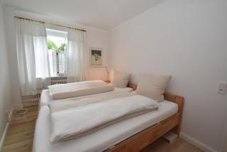 fewo1846 - Belvedere - behaglich ausgestattete Wohnung mit Balkon und Hafenblick - 3
