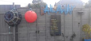 Sailaway - Carbis Bay - 6
