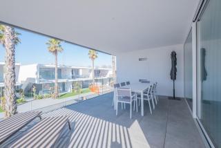 PALMS EDITION - Lido di Jesolo - 2