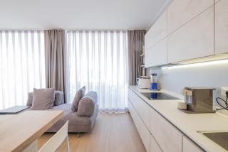 PALMS EDITION - Lido di Jesolo - 4