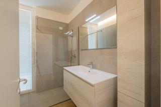 PALMS EDITION - Lido di Jesolo - 2