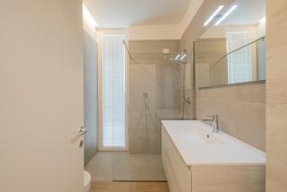 PALMS EDITION - Lido di Jesolo - 1