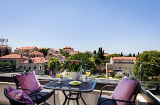 Apartments ZoomZoom - Dubrovnik - 0