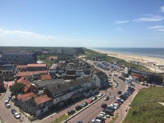 Torenlicht - Egmond aan Zee - 4