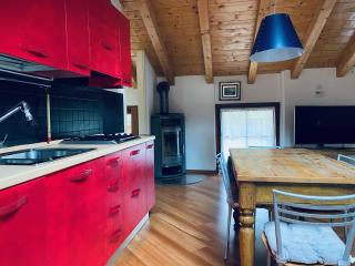 La Casa al Torrente - Riva del Garda - 2