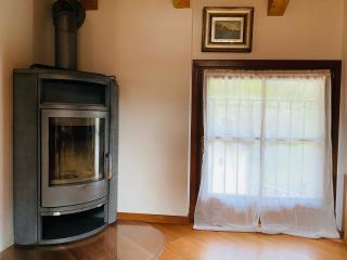 La Casa al Torrente - Riva del Garda - 3
