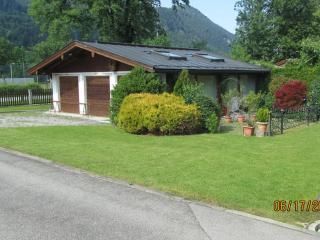 Ferienwohnungen Haus Moser - 7