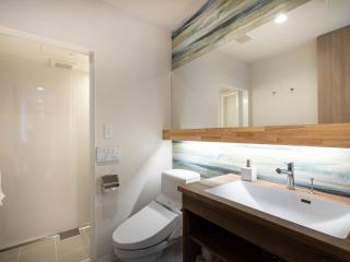 Aoyama Lodge - 4