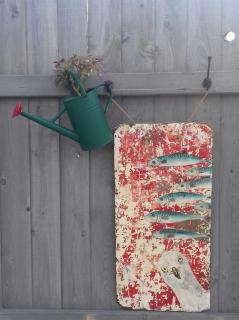 Sailaway - Carbis Bay - 1
