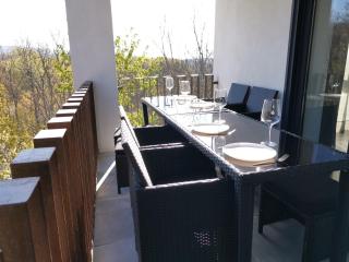 VILLA MAREL - Trefacio - 3