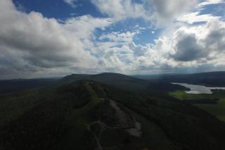 Hus Turistgatan 45 Älvsbyn - 7