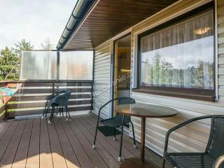 POKOJE GOŚCINNE SURFINIA - 8