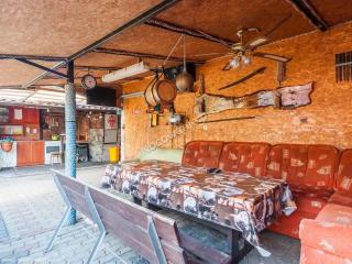 POKOJE GOŚCINNE SURFINIA - 7