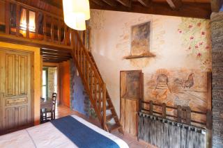 Hotel Costa de Rodiles - Selorio - 5