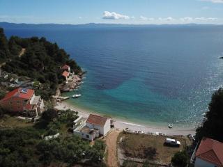 Holiday house Stela - Gdinj - 1