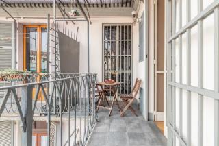 A due passi dalla Mole Antonelliana by Wonderful Italy - Turin - 7