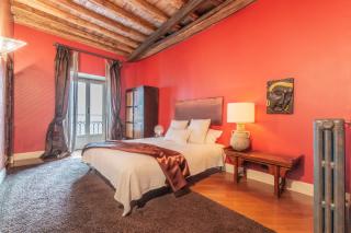 A due passi dalla Mole Antonelliana by Wonderful Italy - Turim - 5