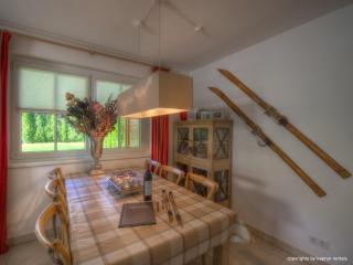Residenz an der Burg by Kaprun Rentals - Kaprun - 5