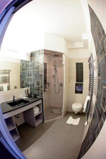 Granada Conference, Wellness and Sport Hotel - Kecskemét - 5