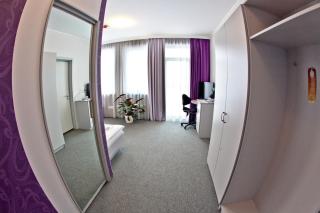 Granada Conference, Wellness and Sport Hotel - Kecskemét - 3