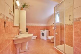 Apartmán Svoboda - Svoboda nad Úpou - 5