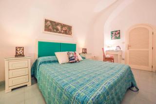 Atrani Apartments on the Amalfi Coast, air-purified, close to the beach and easy access - Atrani - 6