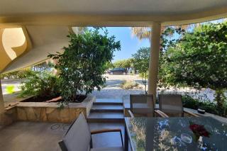 Apartment Punta skala Villa Valentina - 6