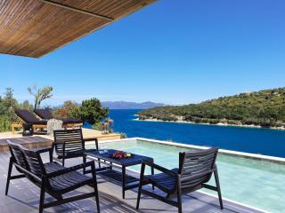 Azur Retreat - Méganisi - 4