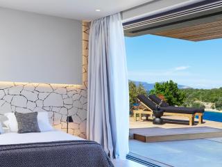 Azur Retreat - Méganisi - 6
