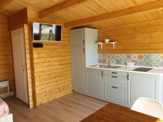 RinloCosta Camping - Rinlo - 3
